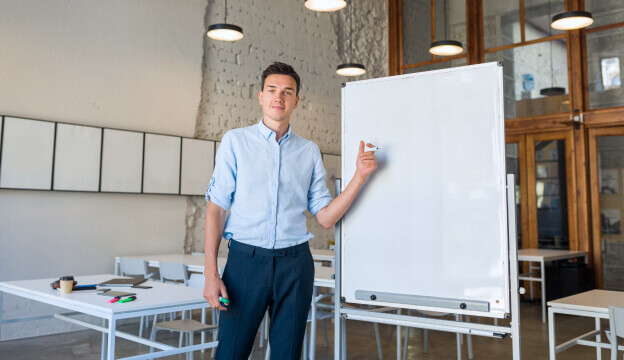 01-landings-financial-services.jpg
