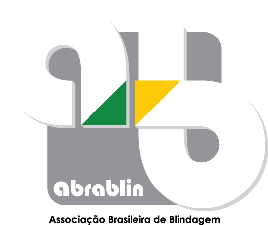 logo2018